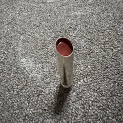 RMK 口紅 デューイーメルトリップカラー　02 レディアントレッド