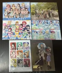 2025年最新】斉藤朱夏 ブロマイドの人気アイテム - メルカリ