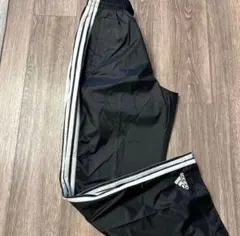 Item thumbnail for item 81d51338-9e1b-441f-8d01-35fba6c264f6