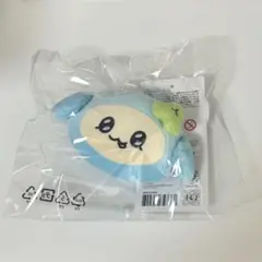 ITZY CUSTOM HEAD ペンライト 猫耳 - メルカリ