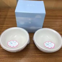 Item thumbnail for item 57de63a0-e030-4b1d-9c9f-a6170dd9ffec