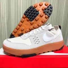 NIKE シティ　HV4302-078 24.5