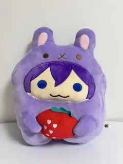 2026年最新】すとぷり ななもりの人気アイテム - メルカリ