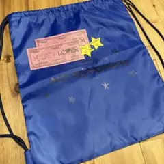 TXT プレミアムシート アプグレ　特典 福岡 落下物あり