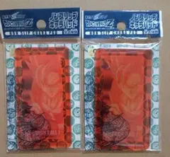 ドラゴンボールz キャラクターグッズ