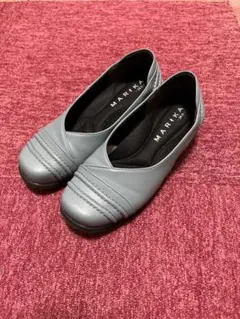 た*か様 MARIKA マリカ　レディース　パンプス　24.0