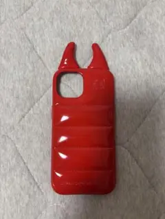 urbansophistication ヒョウ柄ケース iPhone15pro - メルカリ