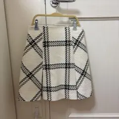 Item thumbnail for item 3c9dff21-3b2b-4a1d-ab1c-704289ae87a8