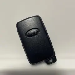 SUBARU スバル 純正 キーレス スマートキー 3ボタンのサムネイル