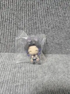 鬼滅の刃一番くじ