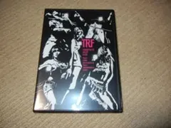 Item thumbnail for item 351d6c6f-1cda-46a4-abfa-d7c591efa6e9