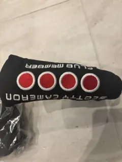 Item thumbnail for item a1149820-59ec-49e5-8d92-87ed80fc669e