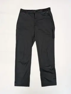 【よさん専用】パタゴニア M's Transit Traveler Pants