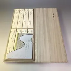 Item thumbnail for item 1ea37ce7-b0d4-455b-bf49-ad6413f6a79f