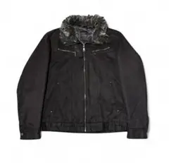 2026年最新】ヘルムートラング ファー ジャケットの人気アイテム