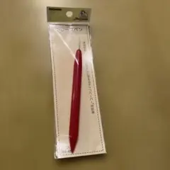 清原 サンコッコー トレースペン