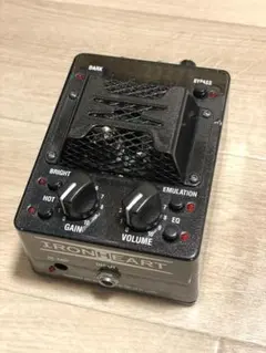2026年最新】laney irtの人気アイテム - メルカリ