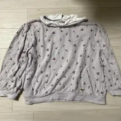プティマイン　チェリートップス　110