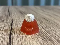 Item thumbnail for item e3c7677b-182a-4963-87ae-6555608653ae