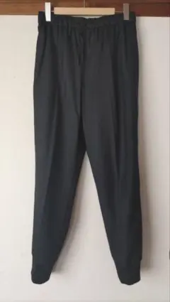 ICB ジョグパンツ Mサイズ