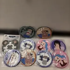 ワンピースグッズのサムネイル