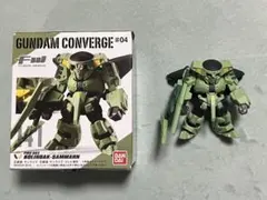 HGボリノーク・サマーン他５点まとめ売り HGボリノーク・サマーン他5点まとめ売り HGボリノーク