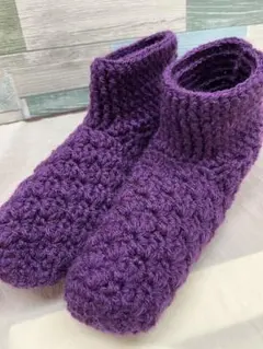 Item thumbnail for item 92c0fa13-e282-487d-b2c1-ad4128917a67