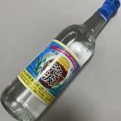 2026年最新】波照間酒造 泡波の人気アイテム - メルカリ