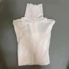 Item thumbnail for item 2907e457-9f87-4e7b-8af4-a46e88eadbab