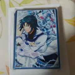 2026年最新】丸藤亮 スリーブの人気アイテム - メルカリ