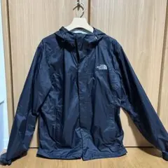 THE NORTH FACE Venture2 Jacket ジャケット