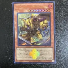 2026年最新】白の物語 25thの人気アイテム - メルカリ