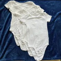 rioka⚮̈﻿様 リクエスト 2点 まとめ商品