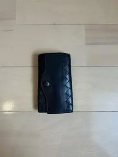 ボッテガ キーケース