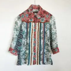 Item thumbnail for item 4afadaf6-b62e-41fc-9529-e4c6e648af03