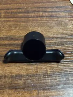 DUALSHOCK 4 背面ボタンアタッチメント CUHJ-15017