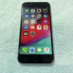 Apple iPhone 6 64GB