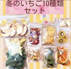 Item thumbnail for item fdb83d4a-11ba-469b-b80d-06ecb24f3a3d