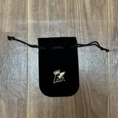 2025年最新】FAT メンズ 小物 その他の人気アイテム - メルカリ