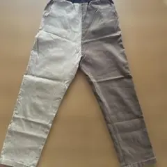 Item thumbnail for item 98c66cb7-6125-4fe7-bda2-8cf90a9a054f