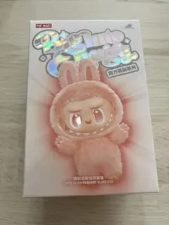 Item thumbnail for item d6ecce17-6346-4fab-aea1-0da5b3d7dc1c