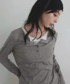 Item thumbnail for item c774bc7a-f3c2-46ea-bfc8-d54e029fe8e0