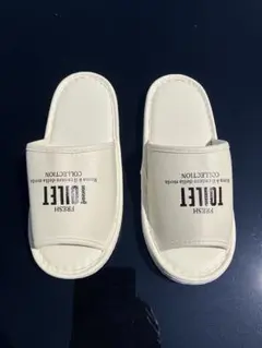 Item thumbnail for item 0ef5f60e-42dd-45be-90ca-054c1379456a