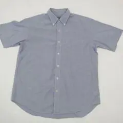UNIQLO／メンズシャツ３枚セット／XL,L