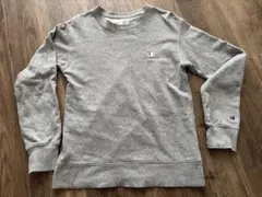 Champion トレーナー