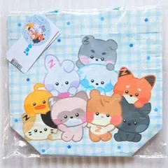 2026年最新】LINEFRIENDS zerobaseoneの人気アイテム - メルカリ