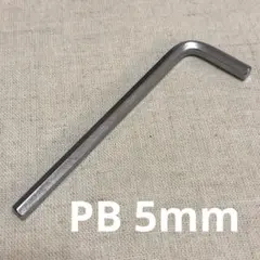 Item thumbnail for item 7f9ef531-95ea-422f-abd8-47706fd82022