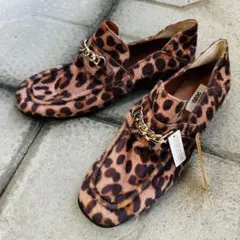 Item thumbnail for item d6fd7e77-ea80-490c-886f-52c5df1ba28e