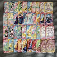 2026年最新】ひみつのアイプリ 星4 まとめ売りの人気アイテム - メルカリ
