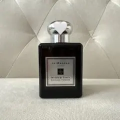 TOM FORD JASMIN ROUGE キャンドル 【使用済】 - メルカリ